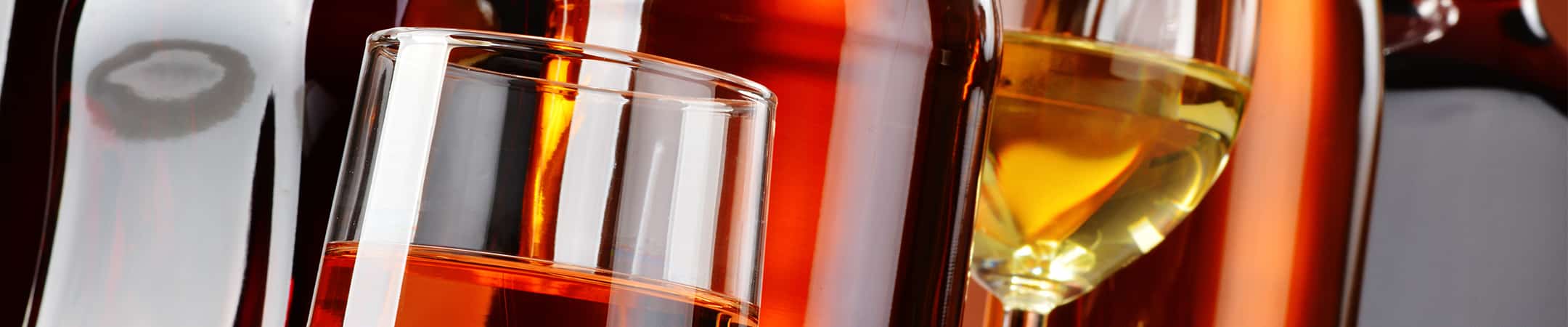 header article FFAR4494