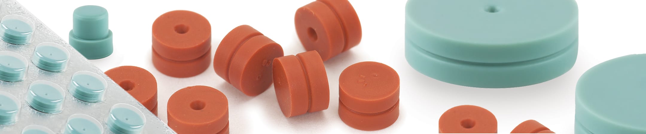 header article GNAR2671