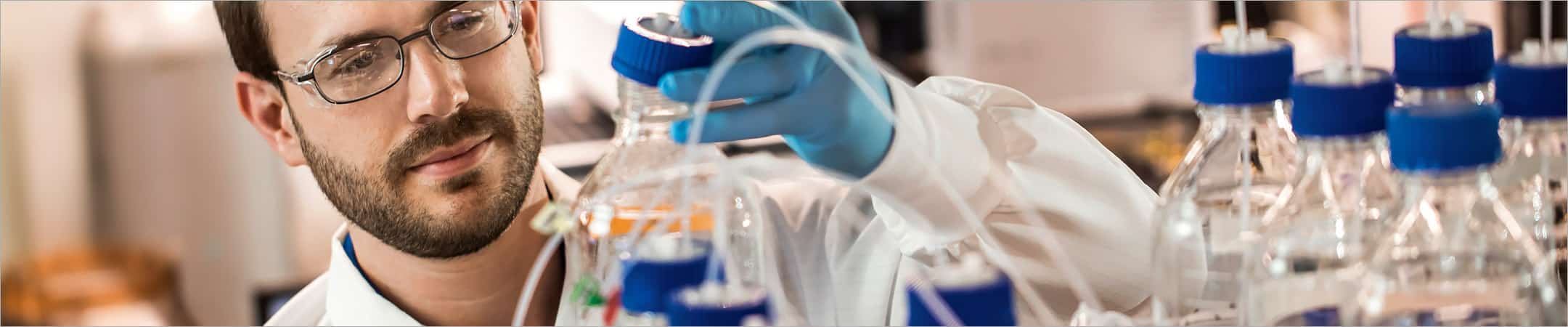 header article GNAR3308