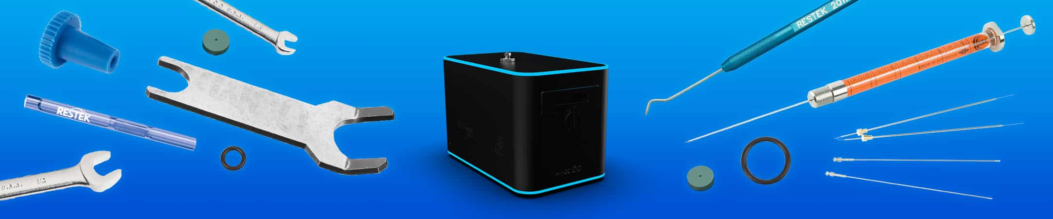 header article GNAR3466