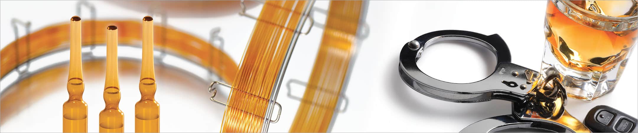 header article GNAR3489