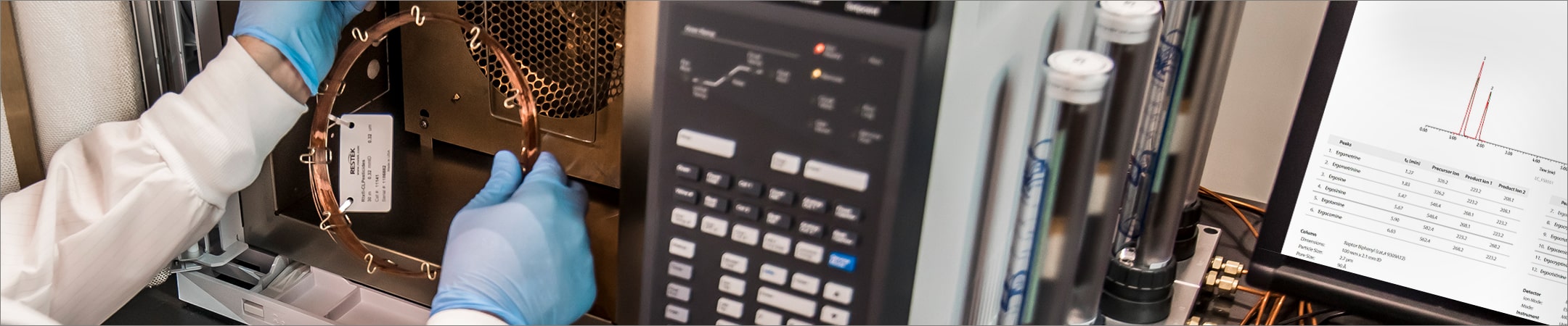 header article GNAR3935