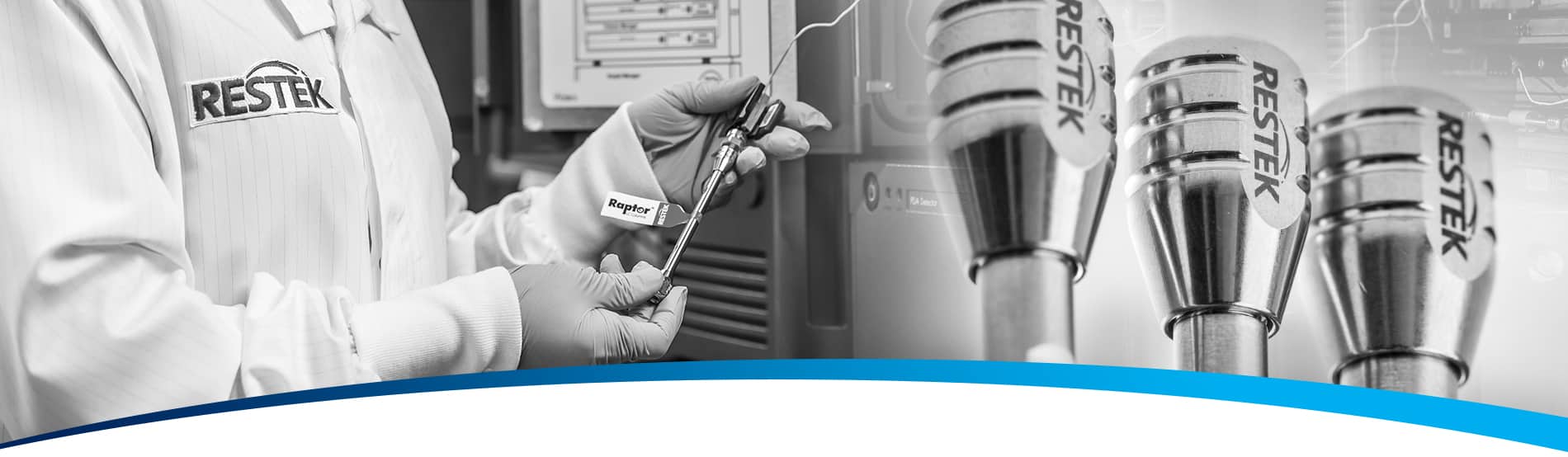 header article GNAR4421