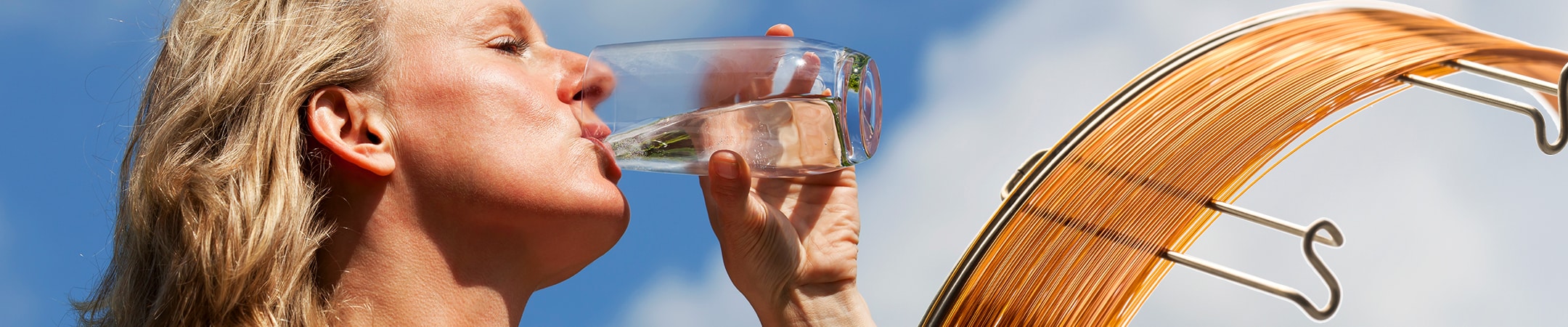 header article GNSS1511A