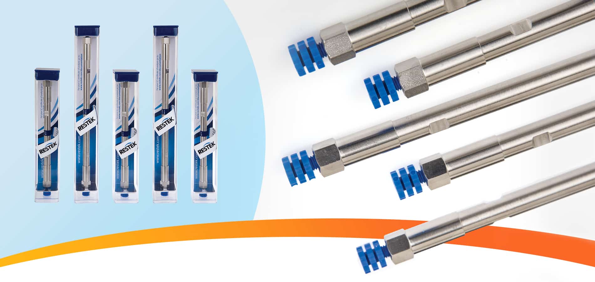 header article GNSS2332B