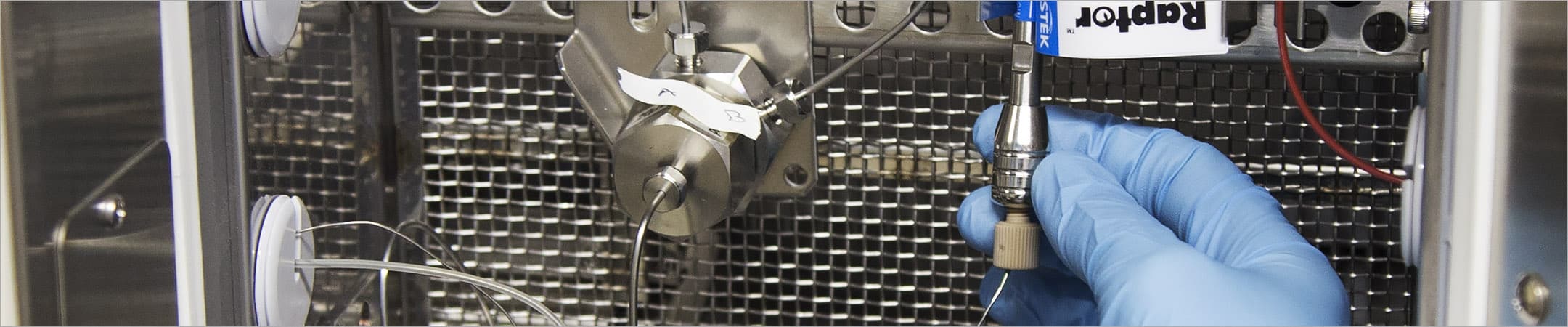 header article GNSS2880