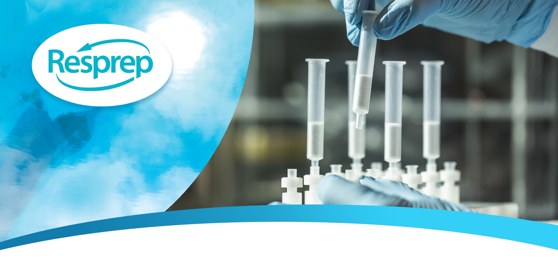 header article GNSS3456