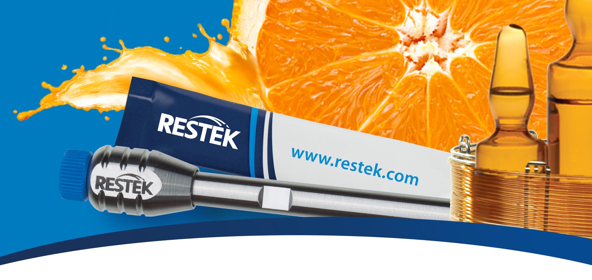 header brand story FFSS1183H