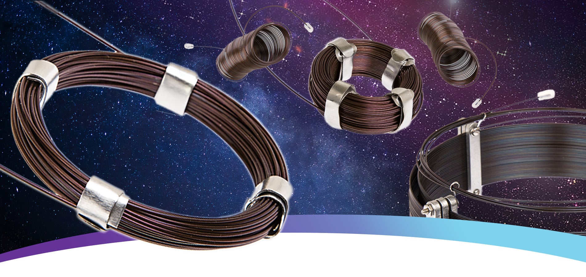 header brand story GNSS1368C