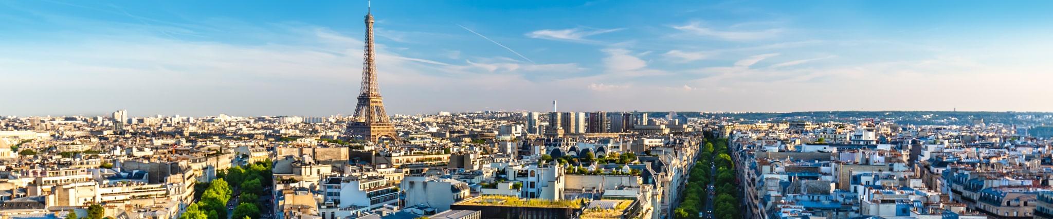 header event forum labo 2025