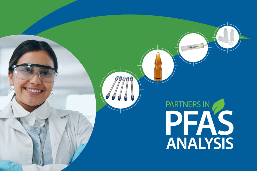 header gnlp4243 pfas hub ROUGH TEST 3