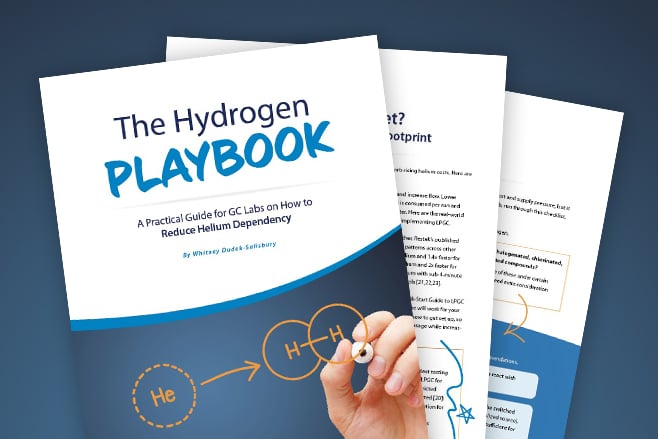 How to Switch from Helium to Hydrogen Carrier Gas - header gntg5793 v2