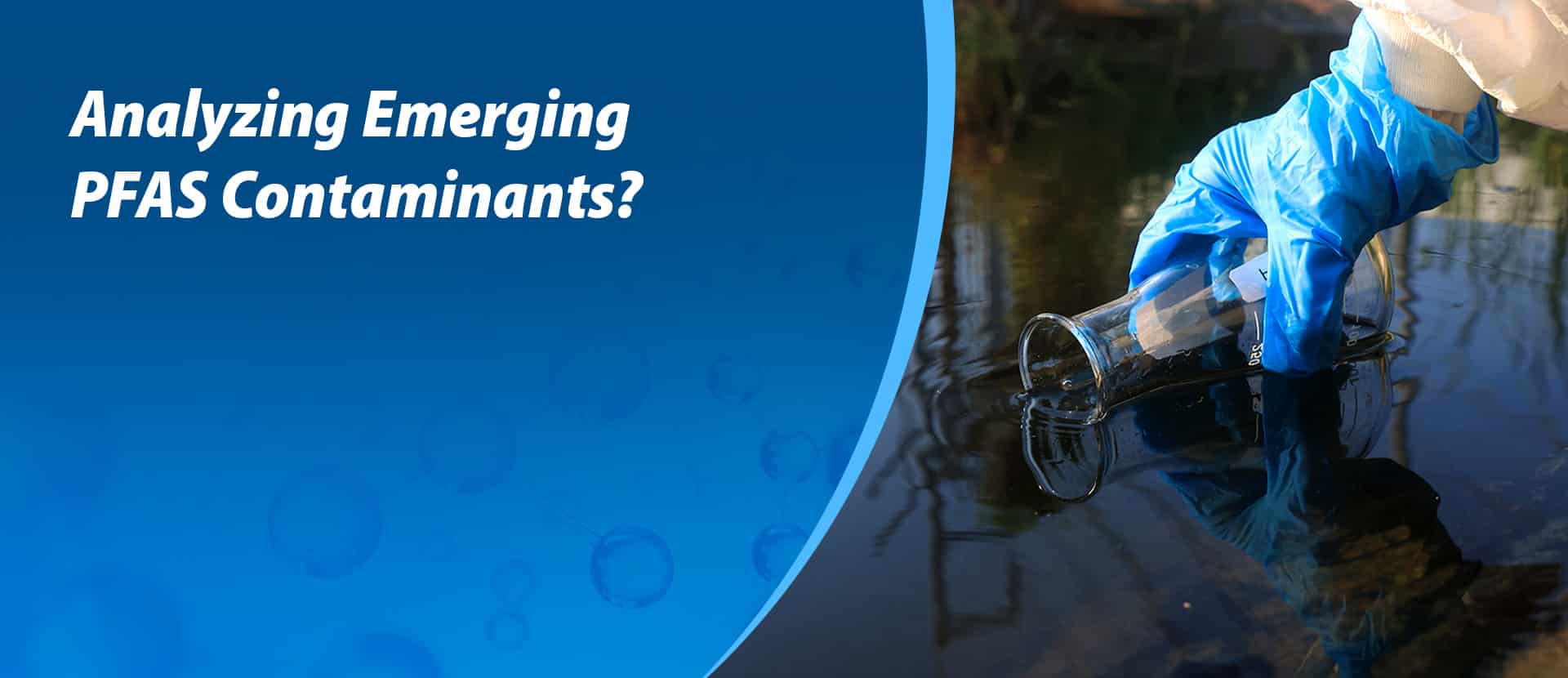 header landing page ASMS 2025 01a