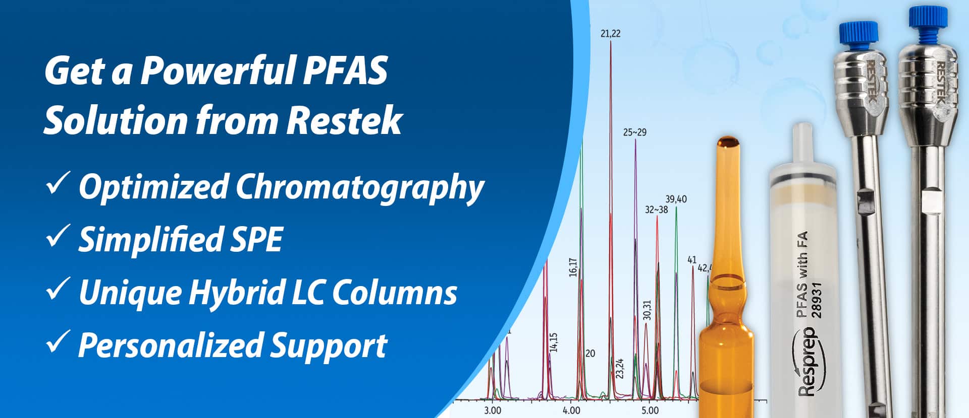 header landing page ASMS 2025 01b