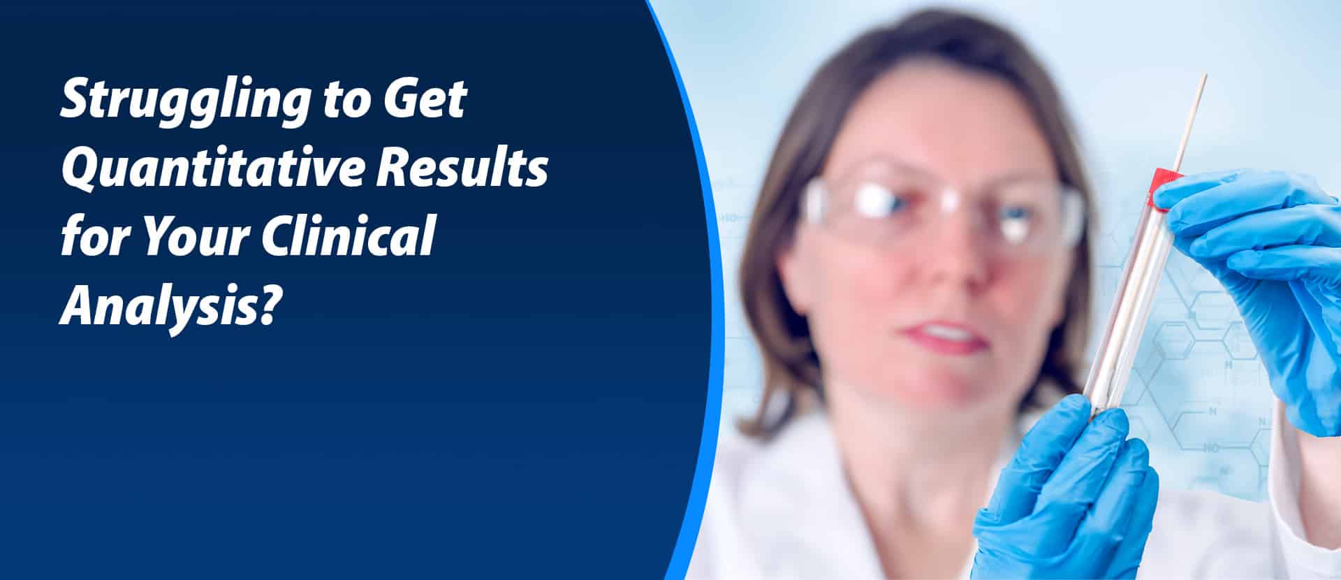 ASMS - header landing page ASMS 2025 02a