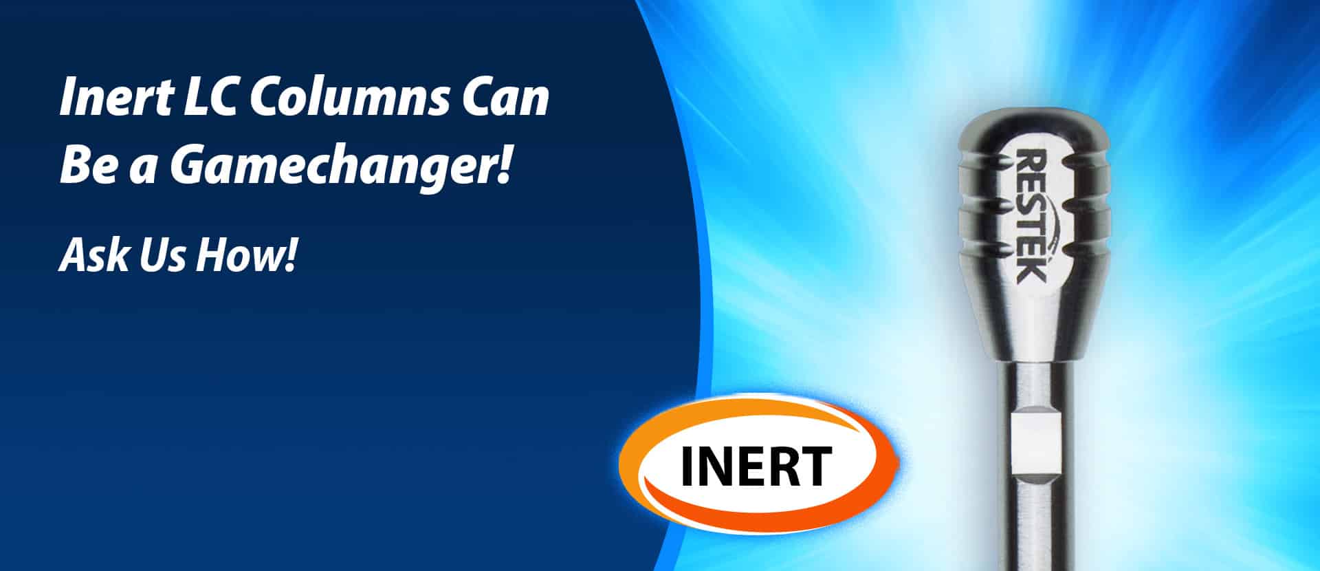 header landing page ASMS 2025 02b