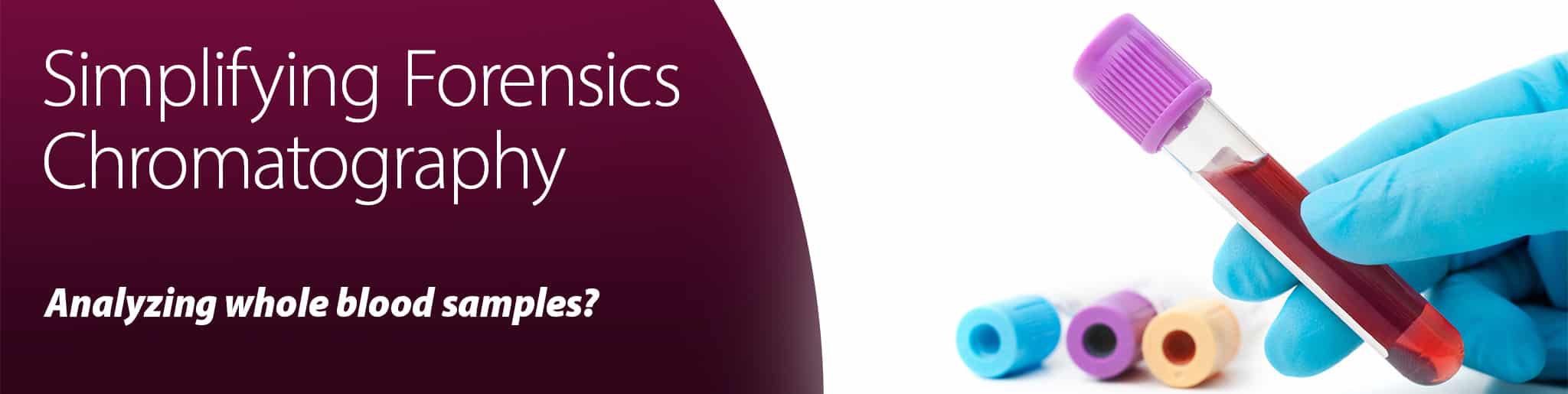 AAFS - header landing page CFOT4425 01a