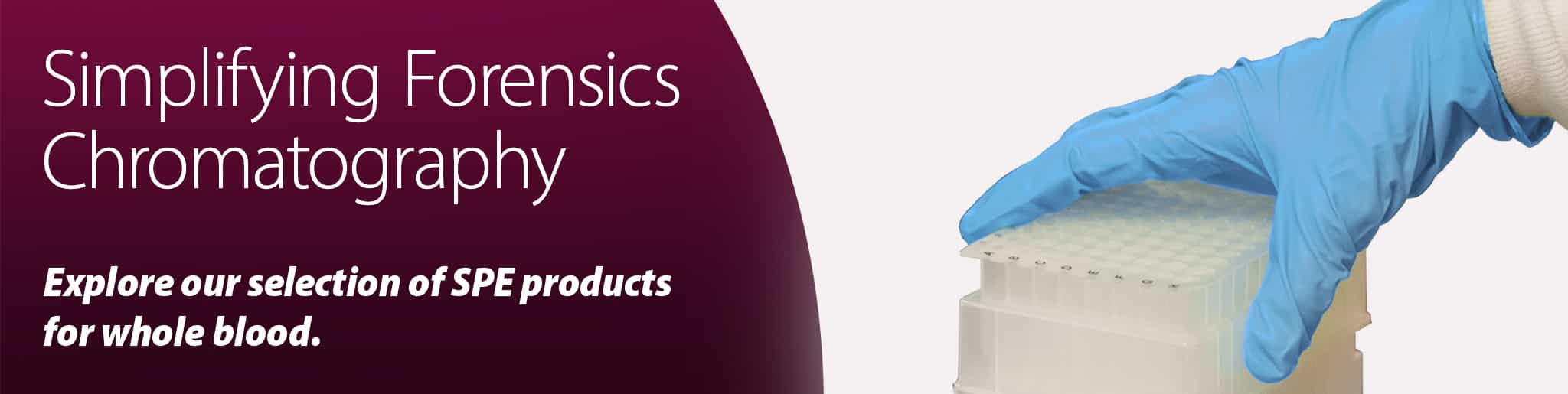 AAFS - header landing page CFOT4425 01b