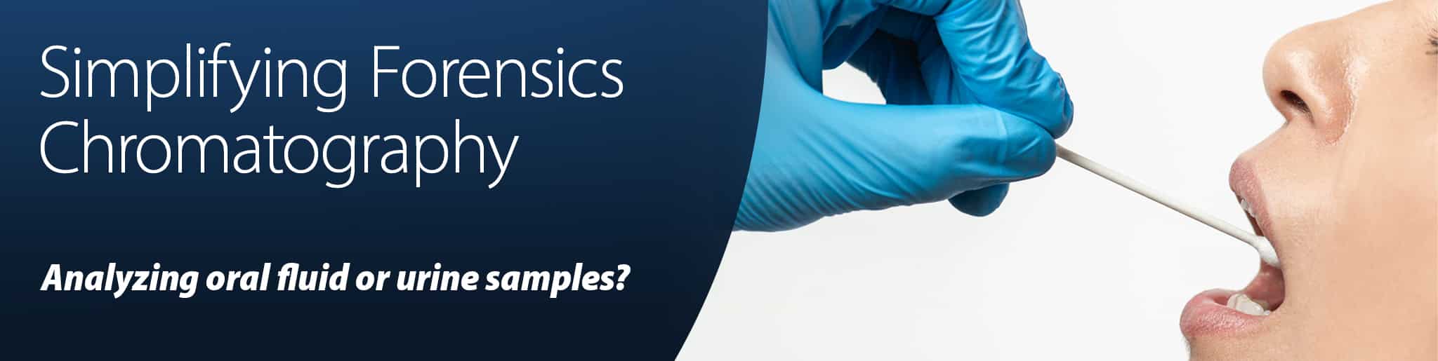 AAFS - header landing page CFOT4425 02a