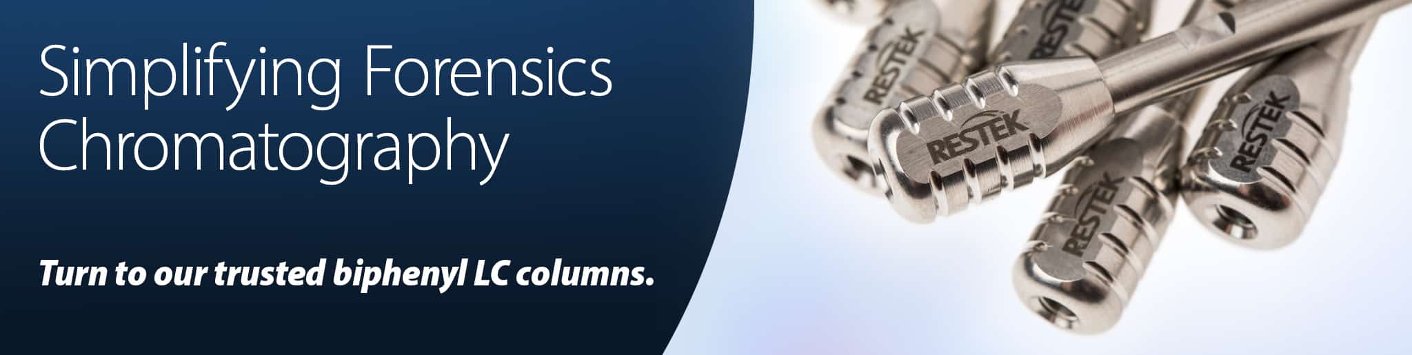 AAFS - header landing page CFOT4425 02b