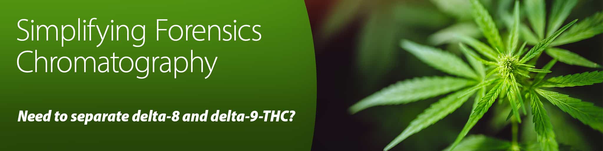 AAFS - header landing page CFOT4425 03a