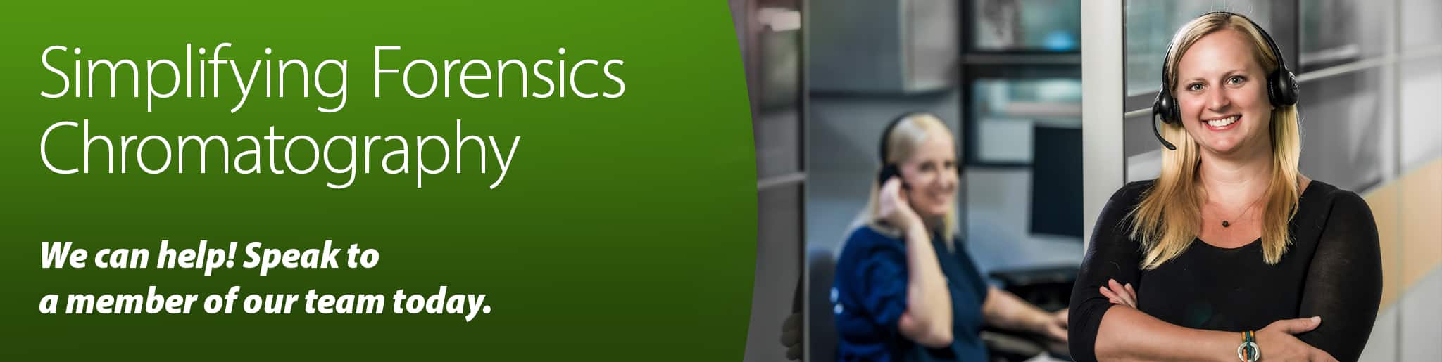 AAFS - header landing page CFOT4425 03b