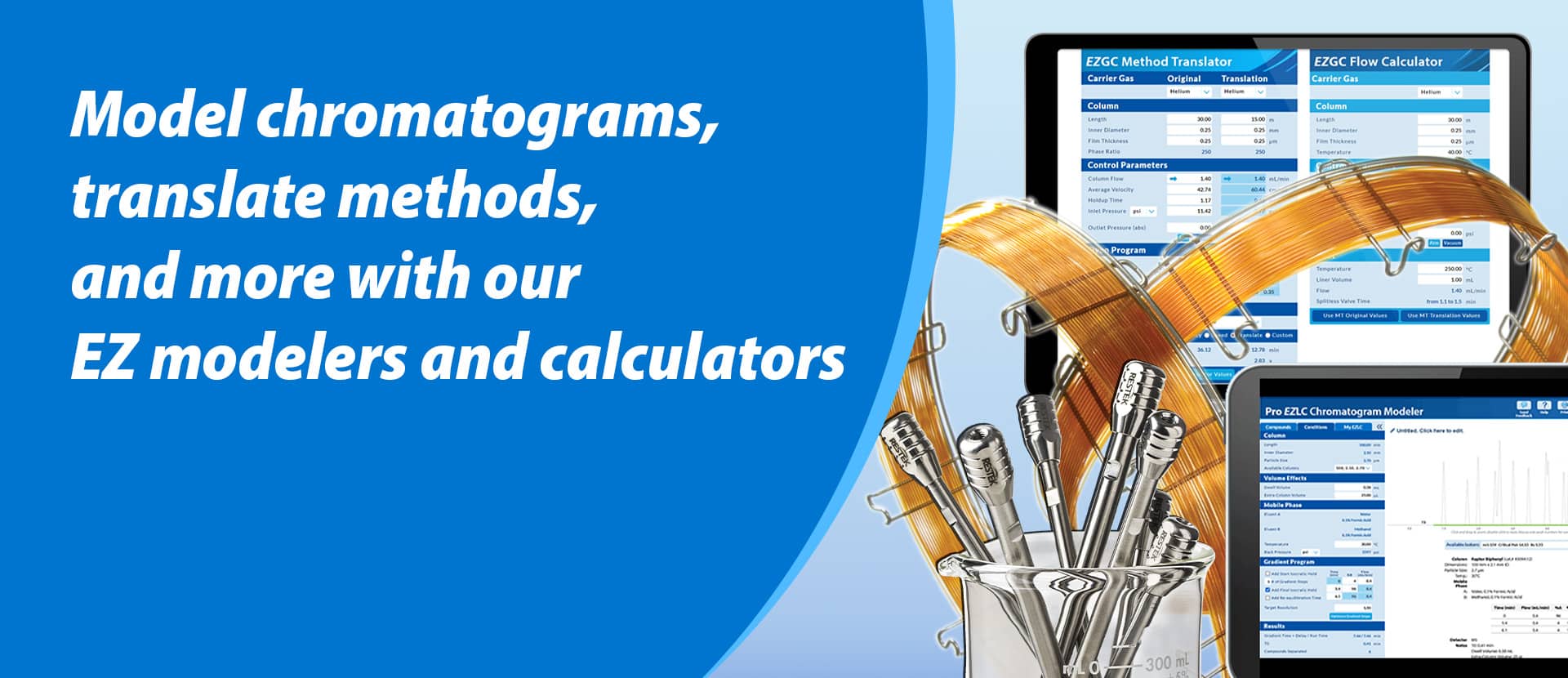 Euroanalysis - header landing page Euroanalysis 2025 01