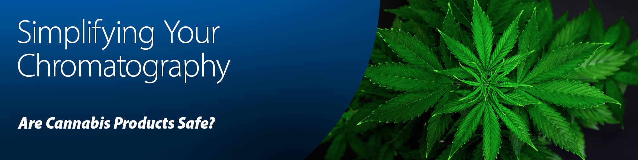 Pittcon - header landing page GNOT4444 01a