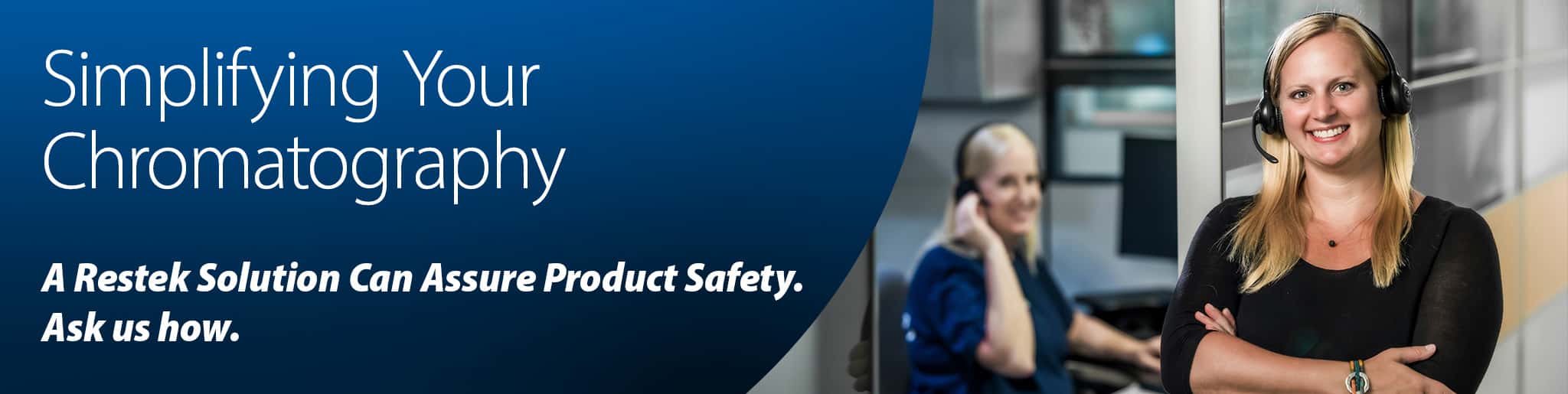 Pittcon - header landing page GNOT4444 01b