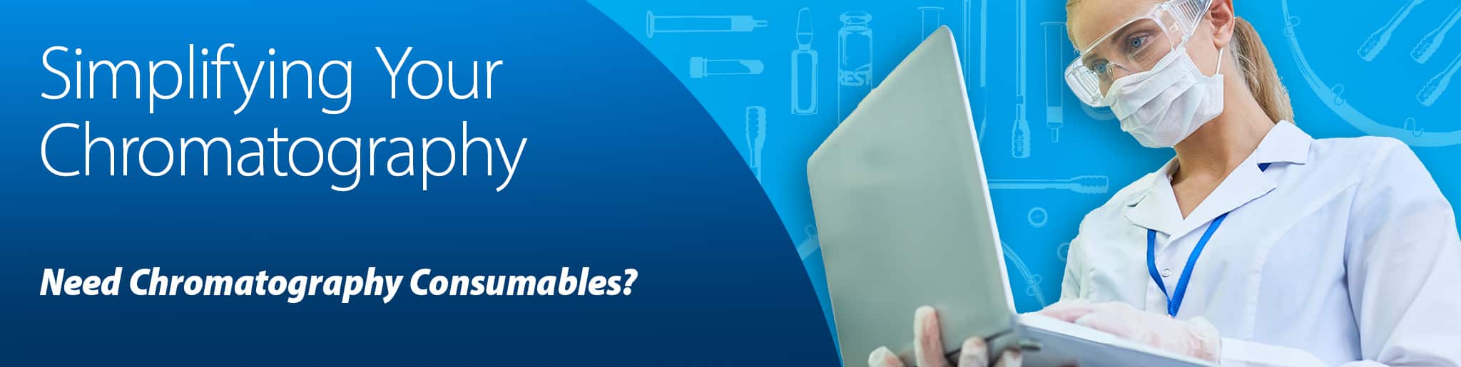 Pittcon - header landing page GNOT4444 02a