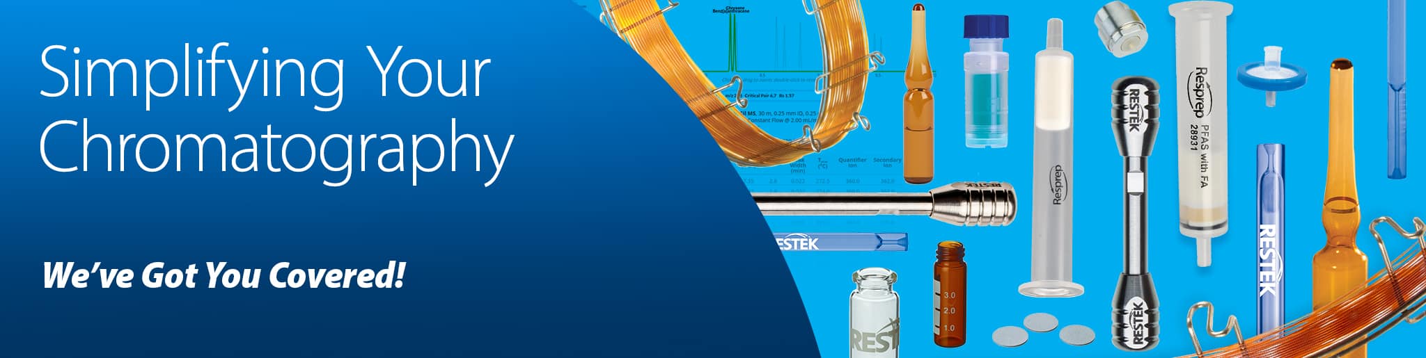 Pittcon - header landing page GNOT4444 02b