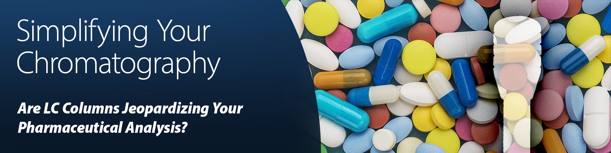 Pittcon - header landing page GNOT4444 03a