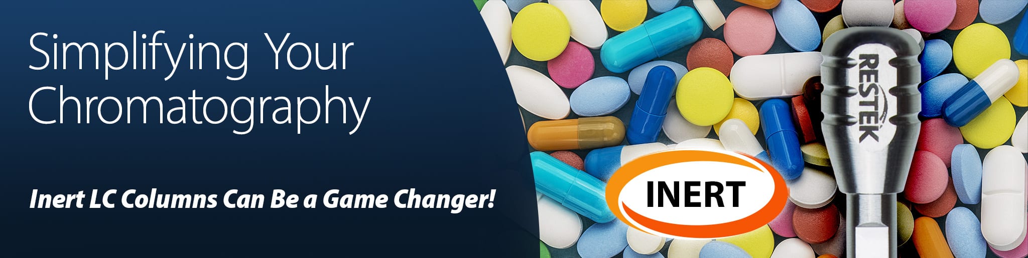 Pittcon - header landing page GNOT4444 03b