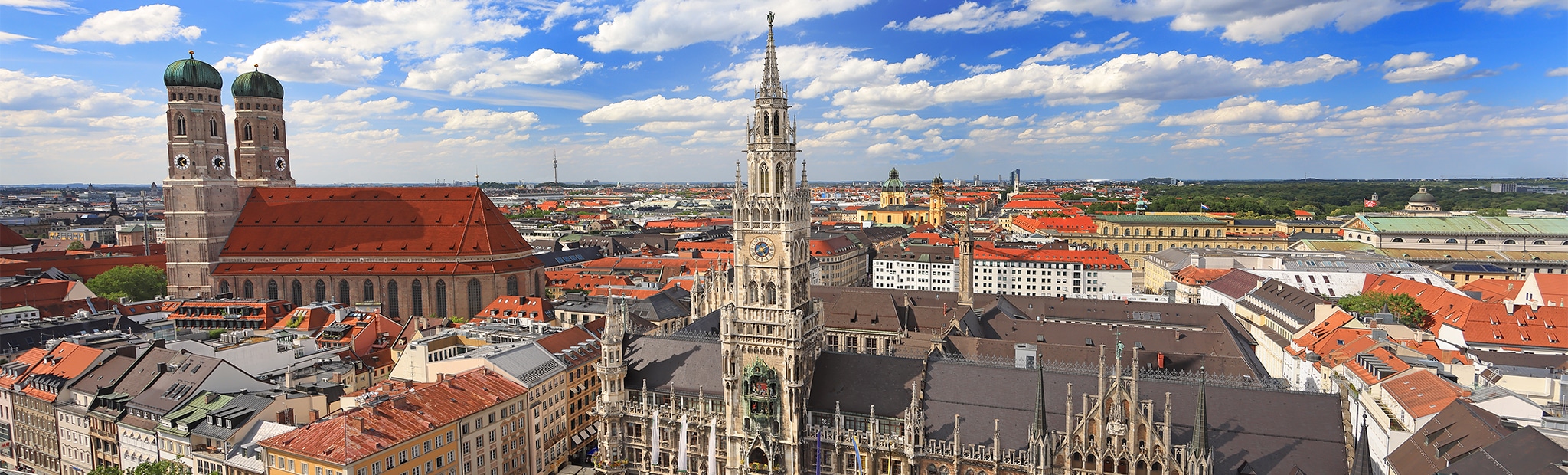 header landing page GNOT5615