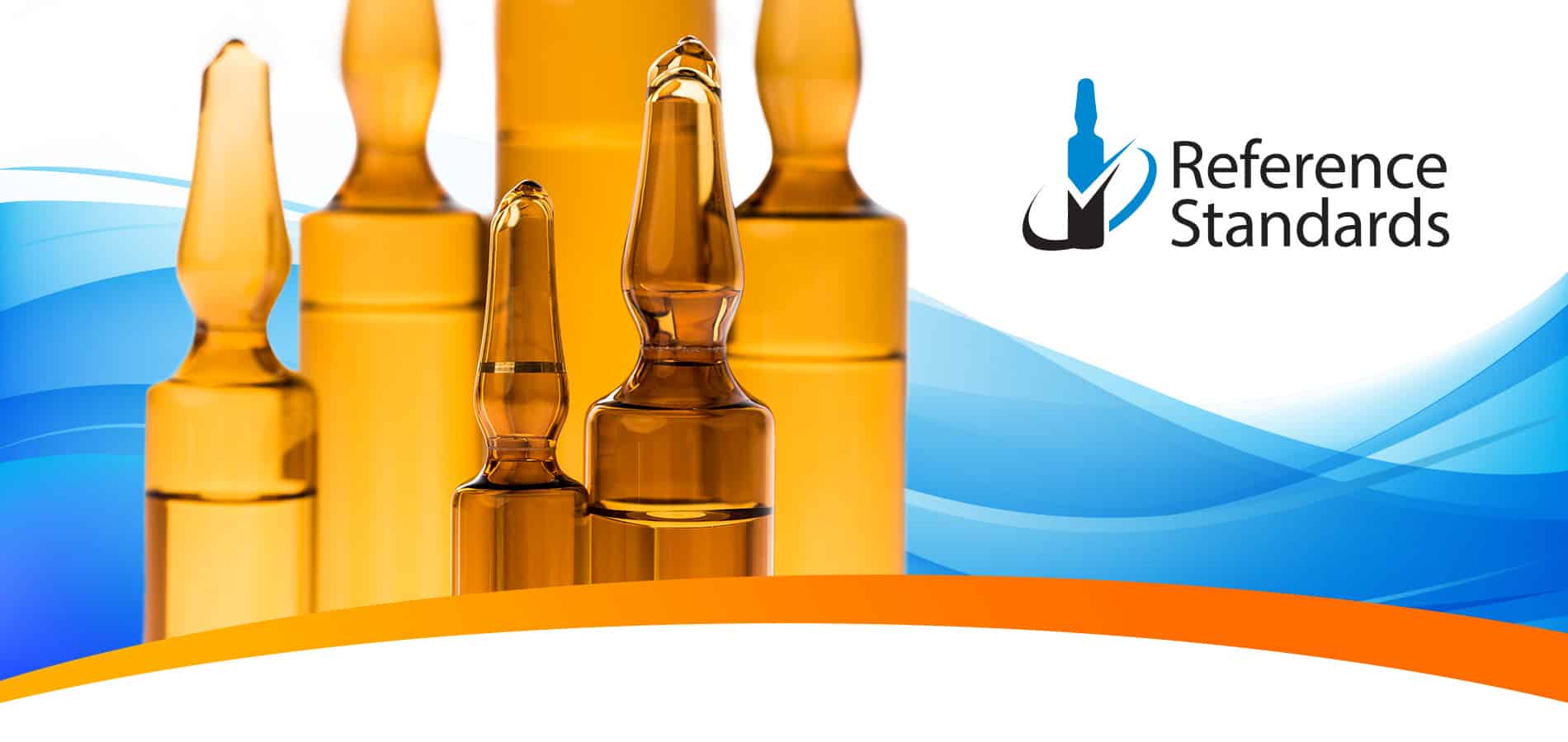 header other reference standards GNOT3816