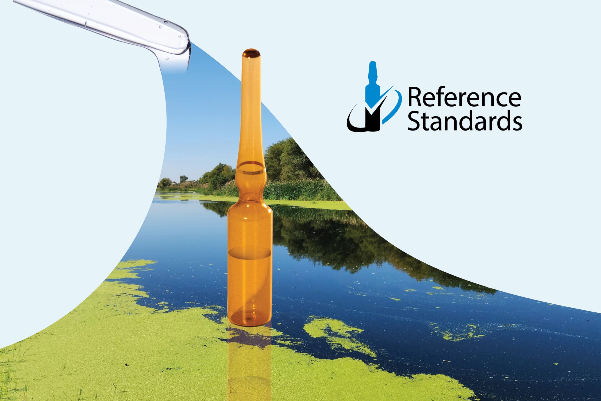 header reference standards hub landing page scaled