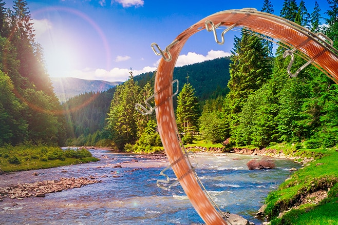 hero app hub header gc semivolatiles