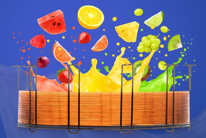 hero app hub header pesticidesinfood