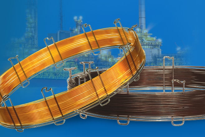 hero app hub header petro astm