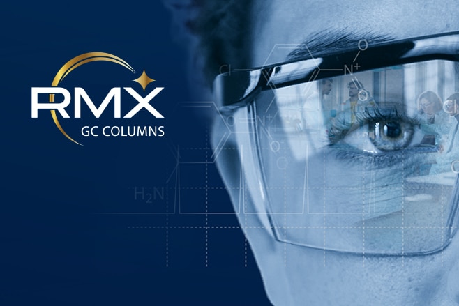 hero rhhp header RMX