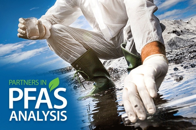 Resource Hub Home Page - hero rhhp header pfas