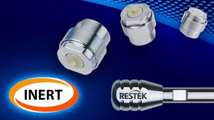 Resource Hub Home Page - hero sub rhhp header inertlc