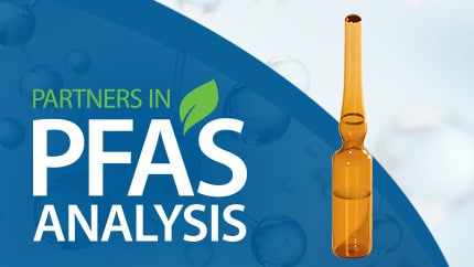 Resource Hub Home Page - hero sub rhhp header pfas ref std