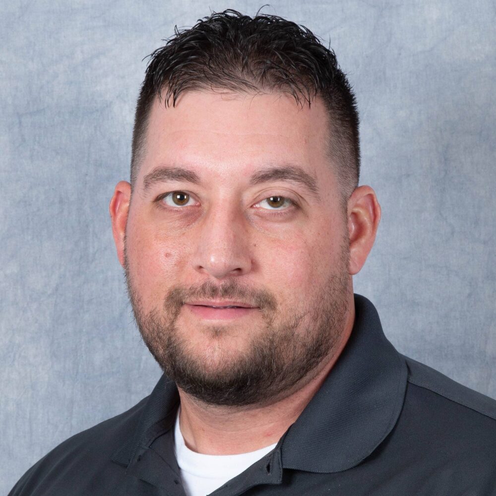 hilliard corby 1000x1000 1 e1765484714904