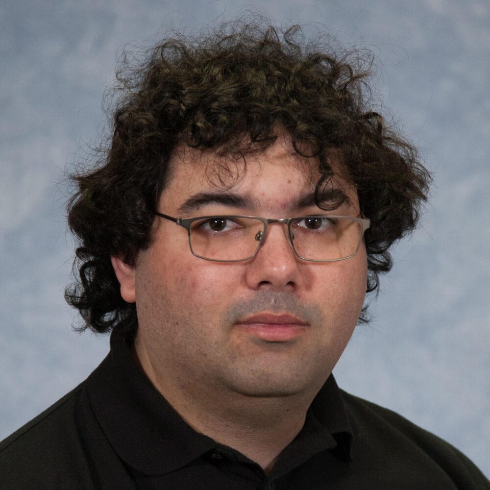 PFAS Analysis - hoisington jason 1000x1000 1 e1765482979773