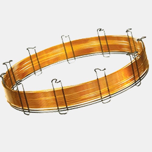 PFAS Analysis - icon product gc