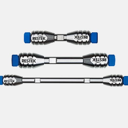 PFAS Analysis - icon product lc