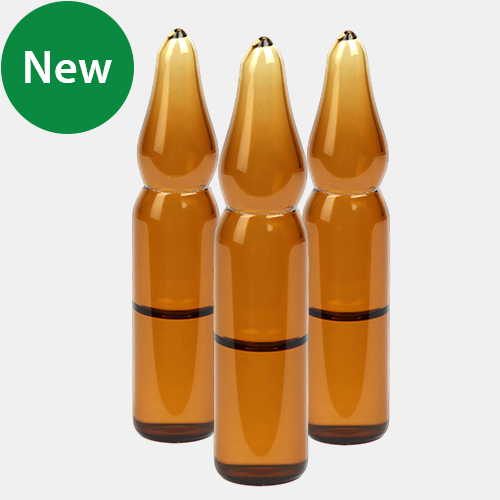 icon product standards new updated bottle