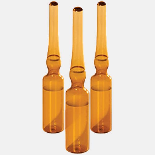 icon product standards