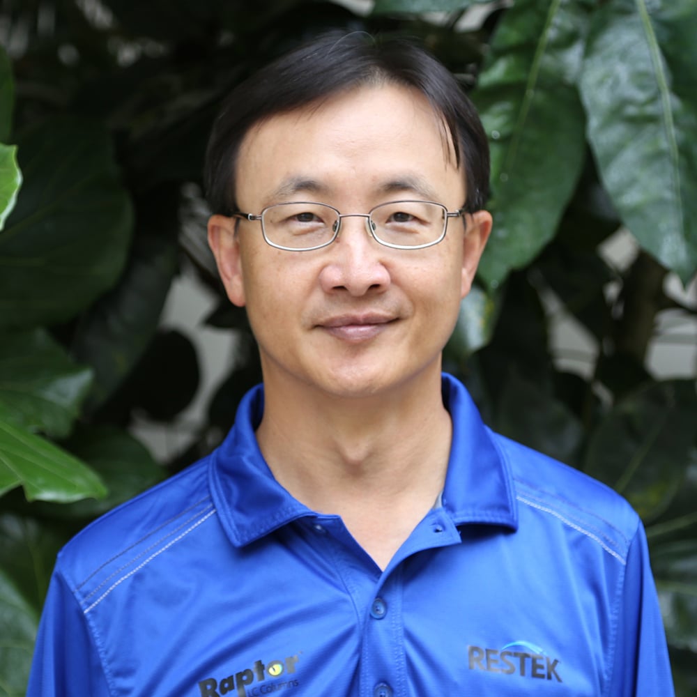 PFAS Analysis - liang shun hsin 1000x1000 1